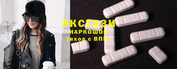 стаф Новокубанск