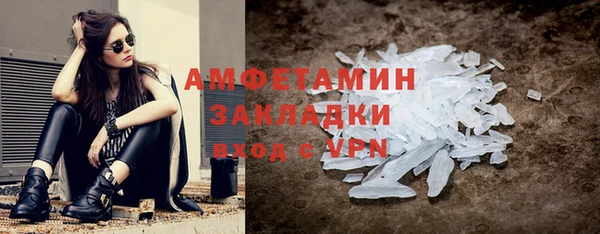 стаф Новокубанск