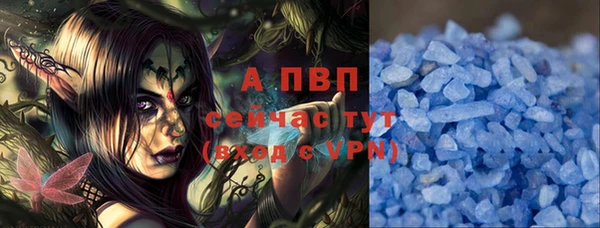 2c-b Новодвинск