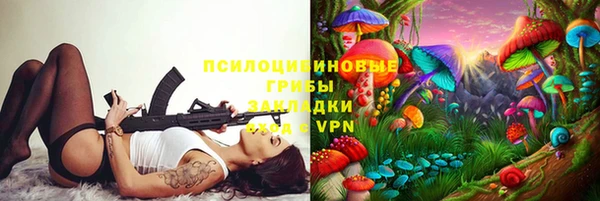 мет Весьегонск