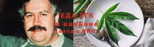 стаф Новокубанск