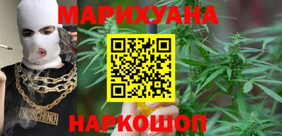jwh Кумертау