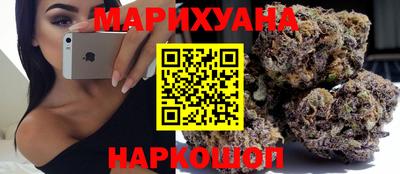 jwh Кумертау